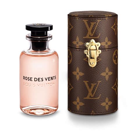 mens louis vuitton perfume|Louis Vuitton men's cologne refill.